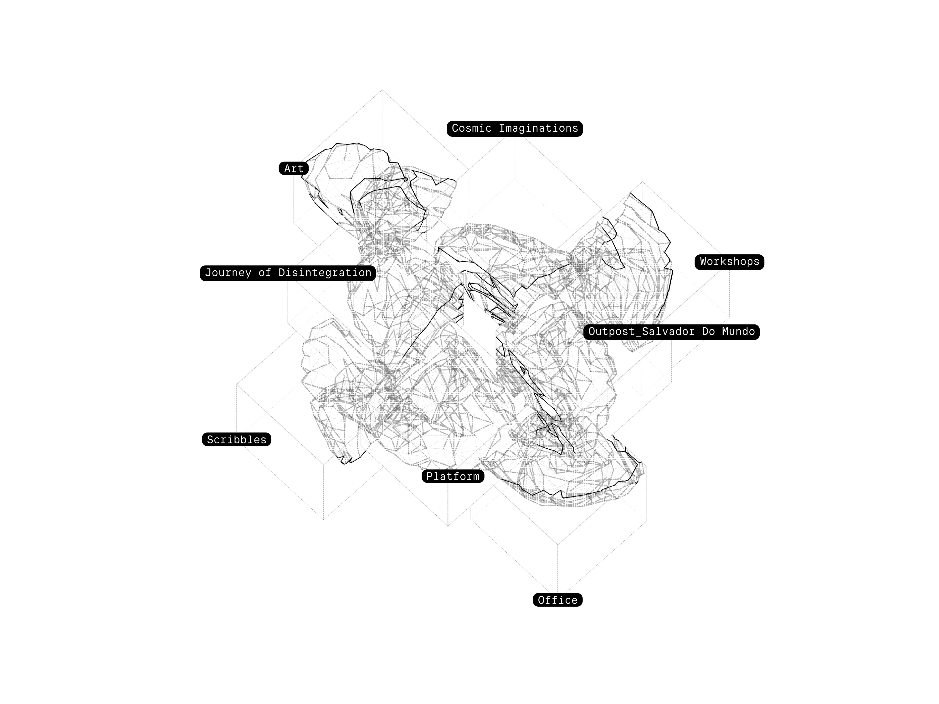 Website screenshot 10